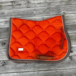 Equestrian stockholm - storlek full