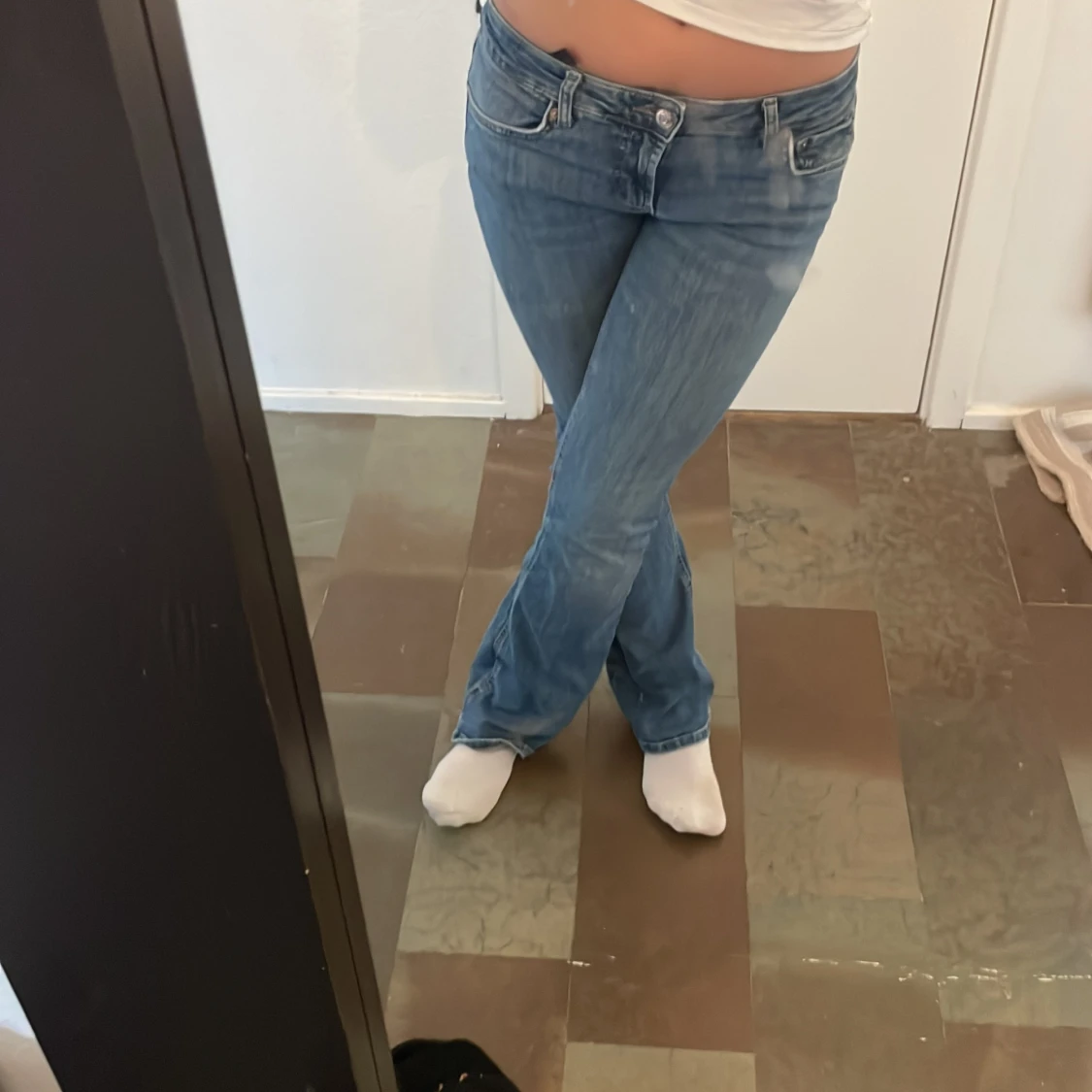 Jeans  - 91
