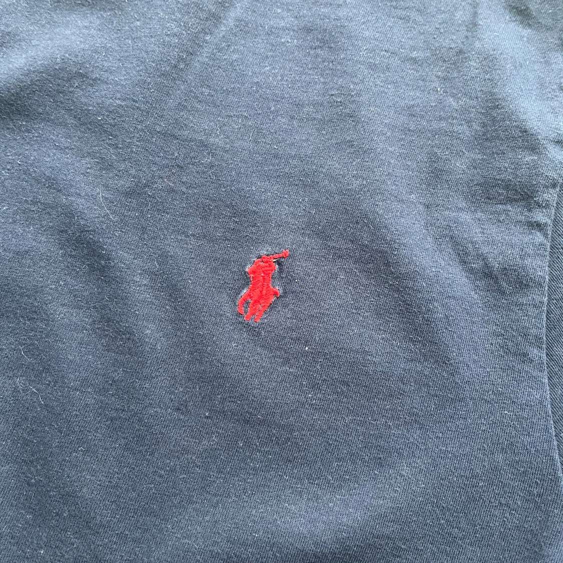 Ralph lauren t-shirt  - 91