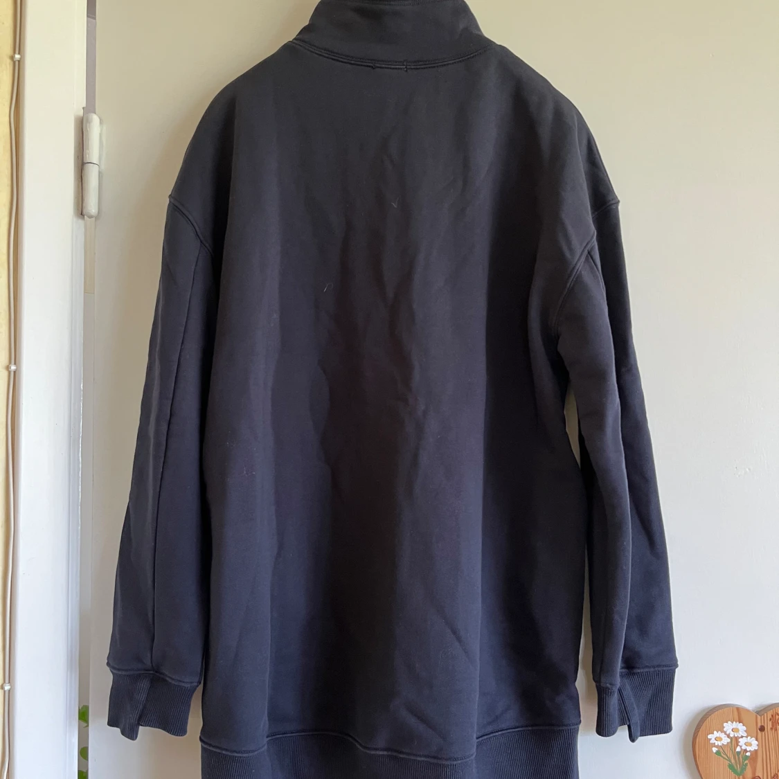 Filippa K tröja storlek S - 90