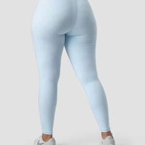 Iciw  - I can i Will/ Angelica Blick tränings tajts aldrig använda 