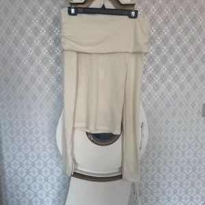 Off shoulder st S  - Ny off shoulder från gina ny 