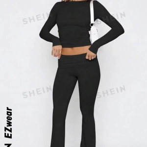 Sett  - Nytt sätt med förpackning  100kr