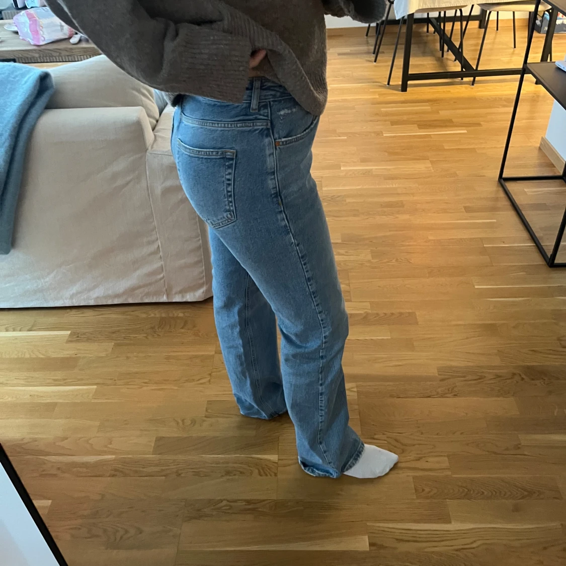 Jeans  - 91