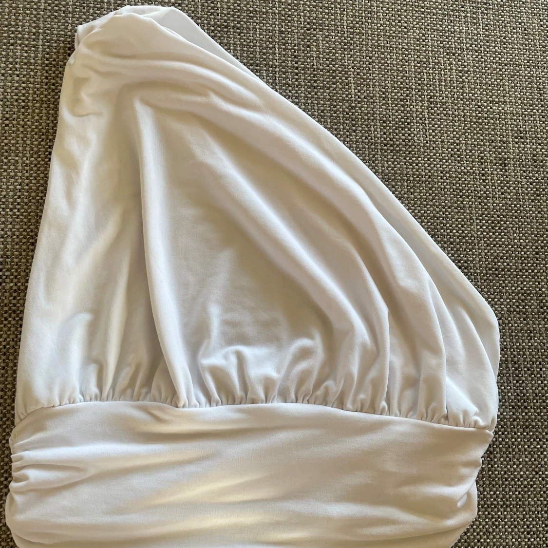 Na-kd x Hanna Schönberg top