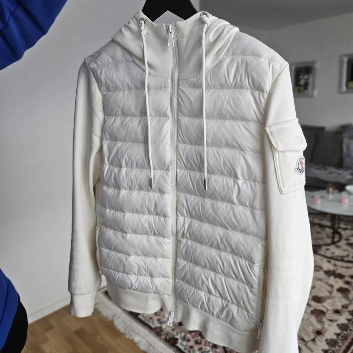 moncler cardigan - 92