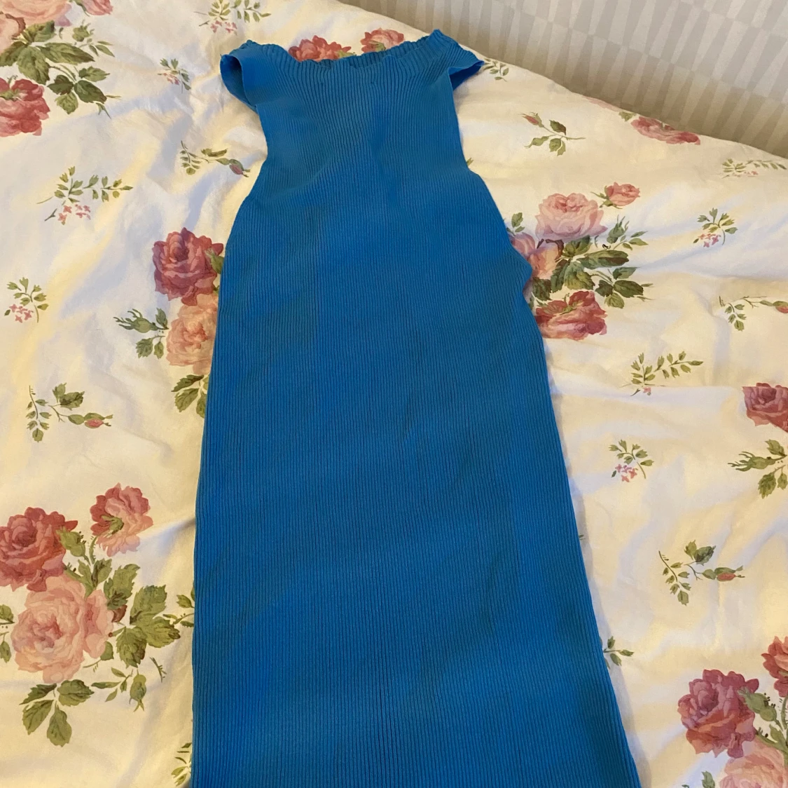 Passar på alla storlek😍