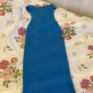 Passar på alla storlek😍 - Könt och jätte fint 