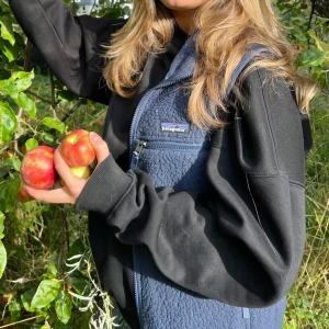 Patagonia väst - Använd Max 10 ggr av mig! Nypris 1300kr och slutsåld överallt.