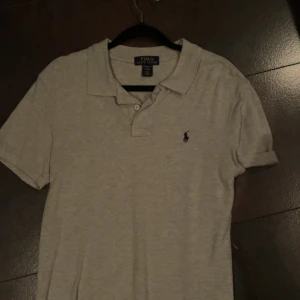 Ralph Lauren pike - Stl (14-16) passar både S och ”liten” M.  Säljes för 250kr 