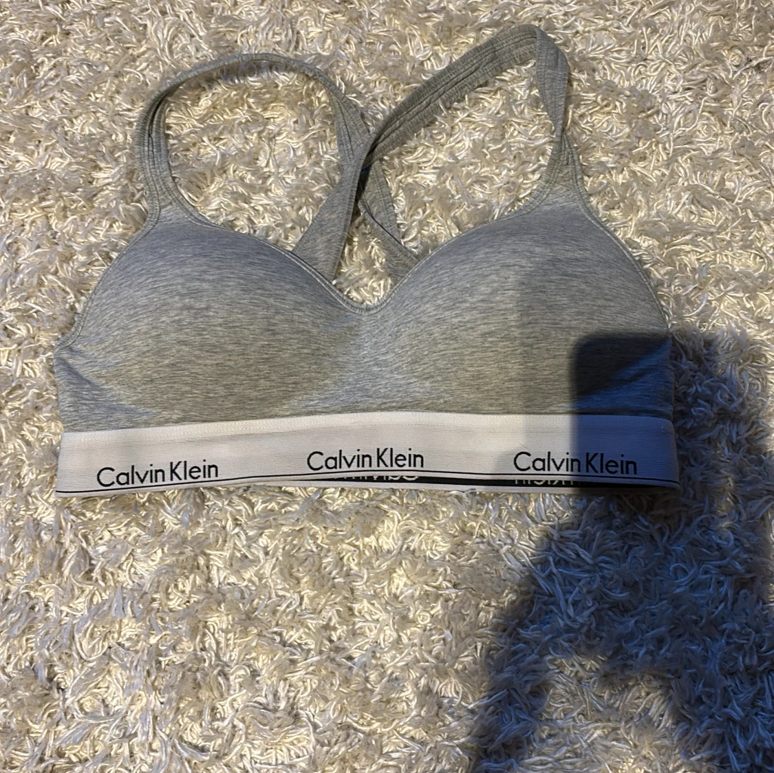 Calvin Klein BH