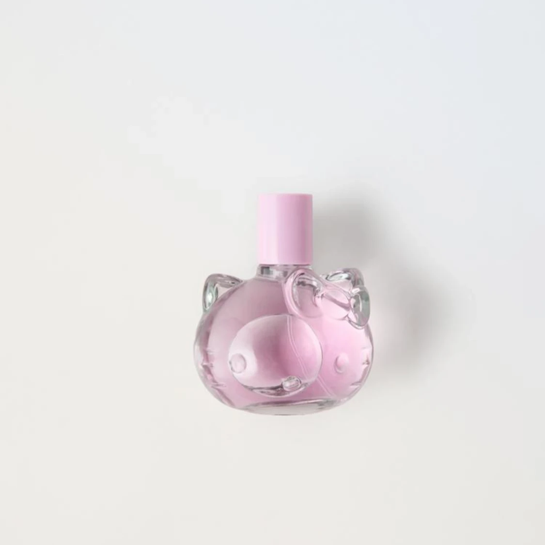 Hello kitty perfume 🐱💗 - 90