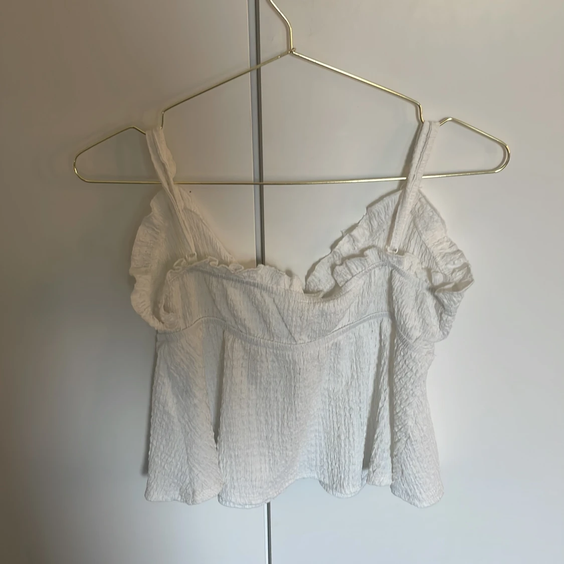 Fin Shein topp😻🙏🏻 - 91