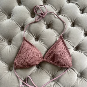 Bikini - Bikini topp