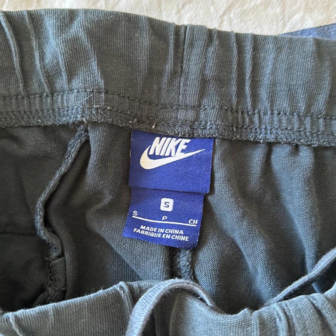 Nike shorts - 91
