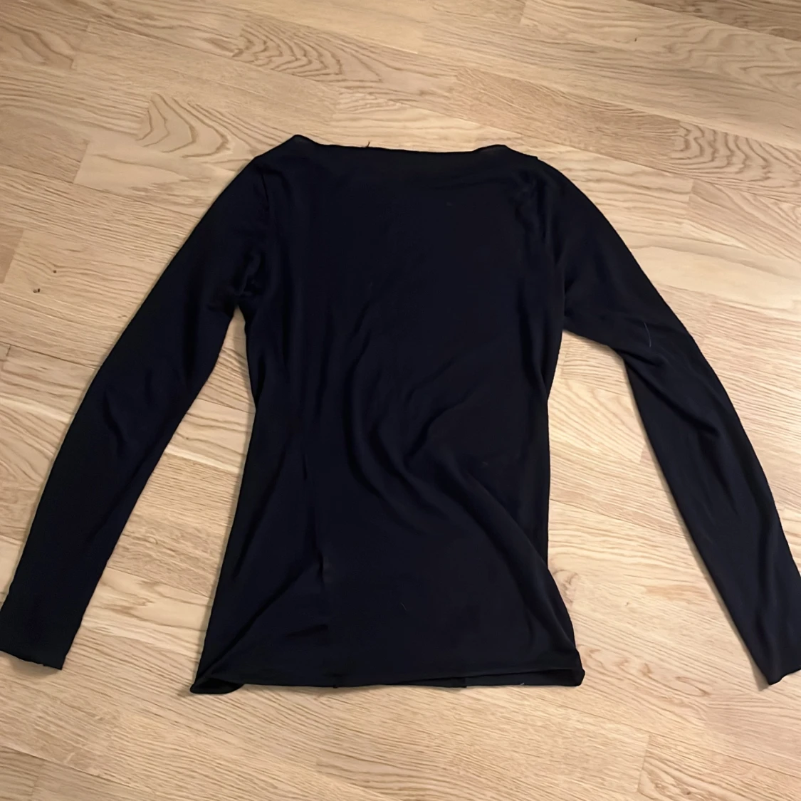 Intimissi tröja - 90