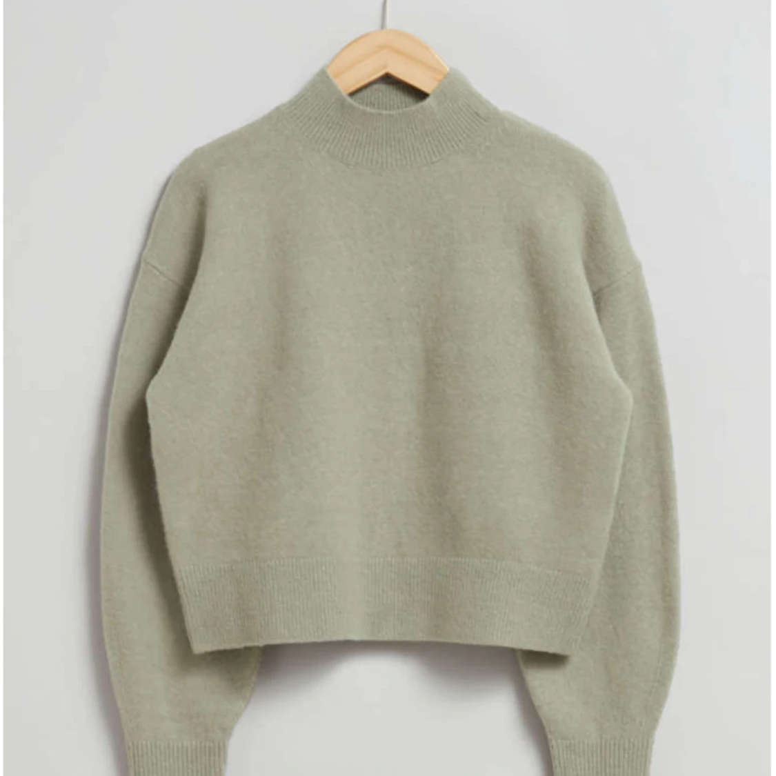 Halvpolo otherstories