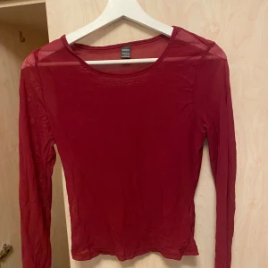  Tröja -  Den är från  Shein 