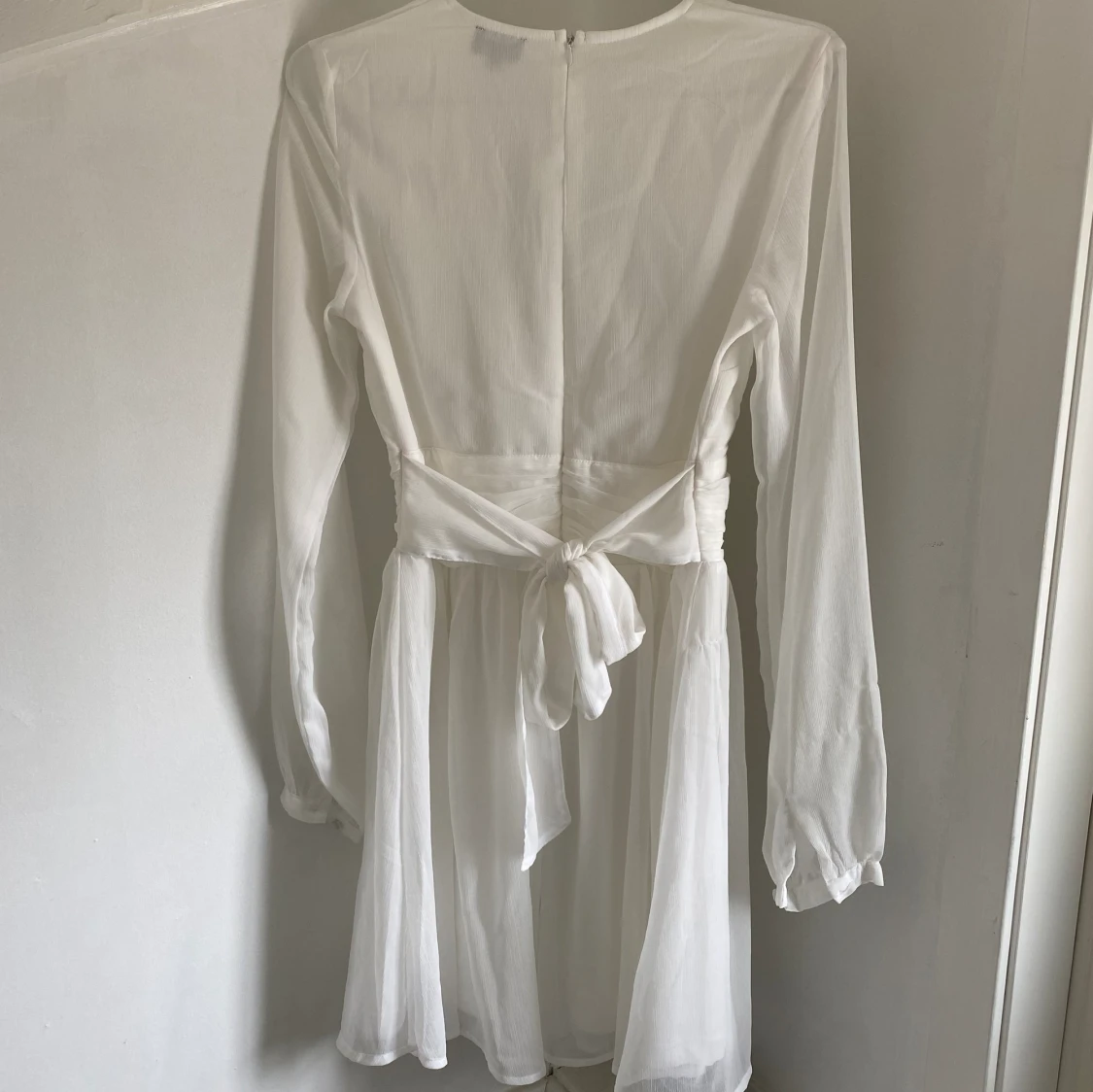 Studentklänning - 91