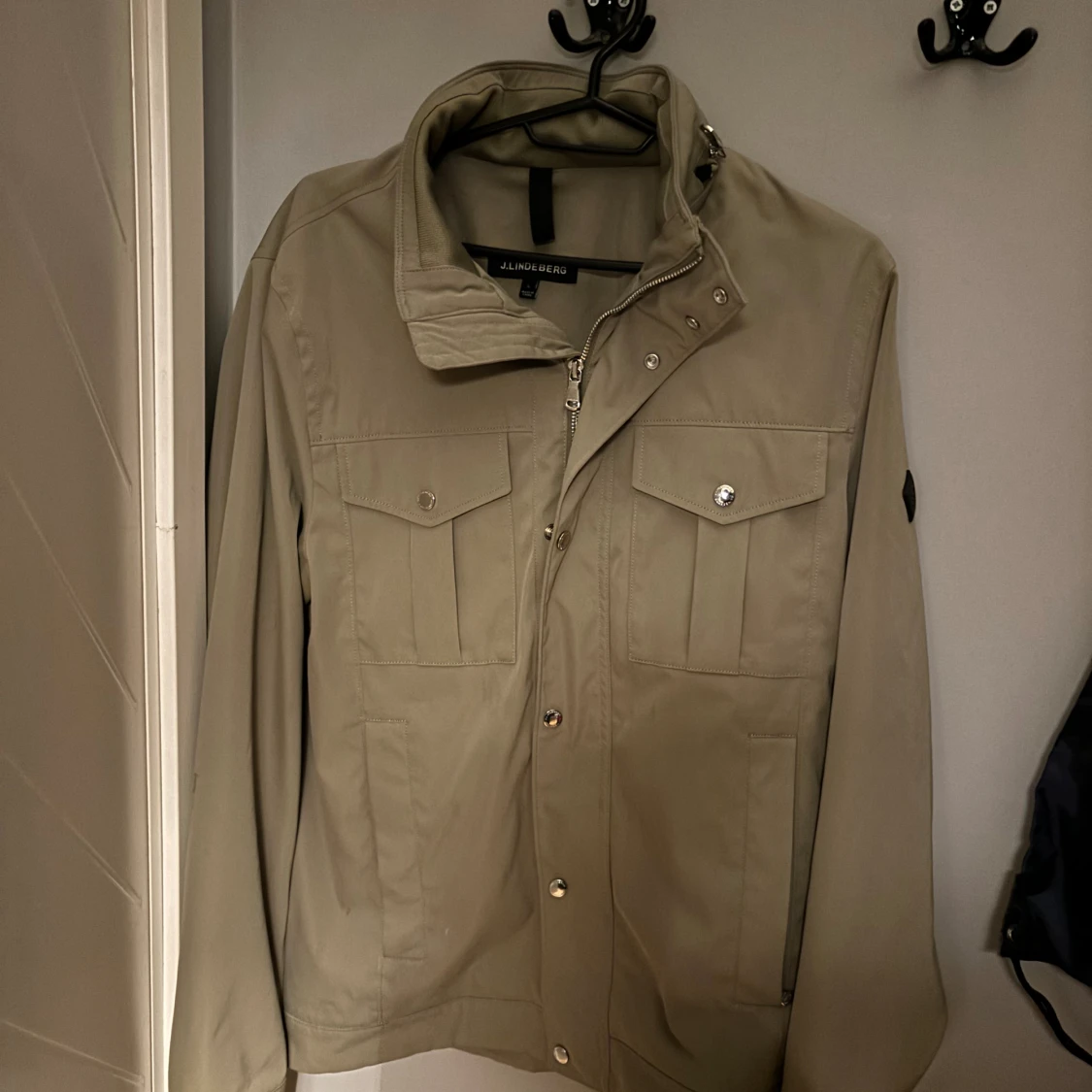 J.Lindeberg jacka 