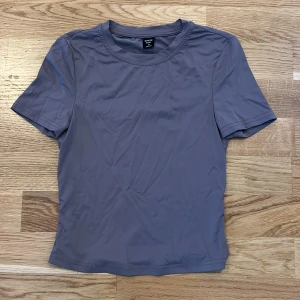 Skims dupe t-shirt - Skims dupe t-shirt