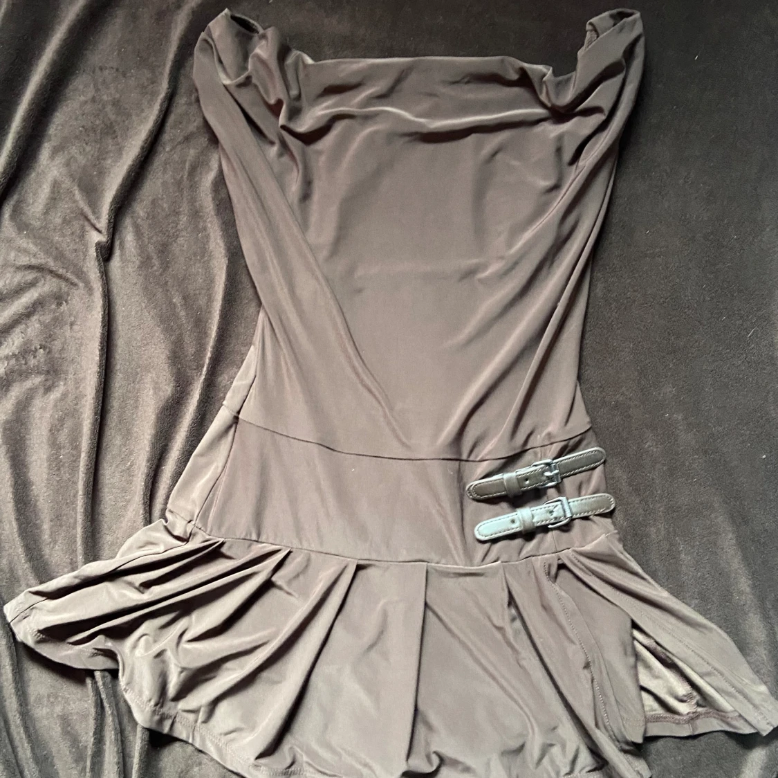 Urban outfitters klänning - 90