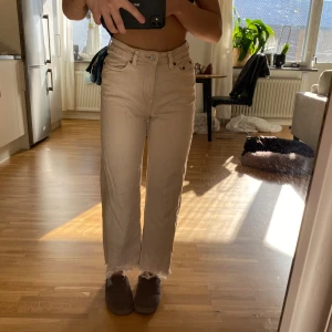 Jeans Lager 157 - Jeans från Lager 157. Storlek XXS