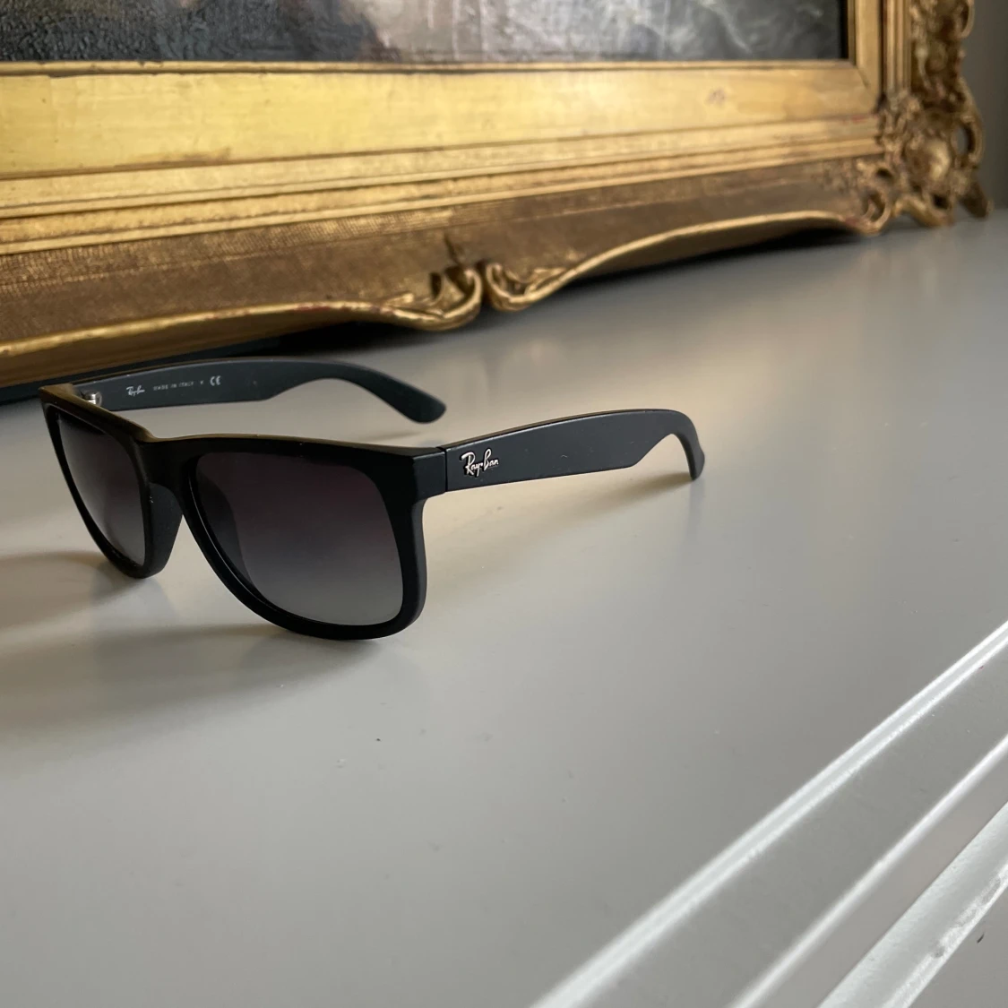 Rayban-Boyfriend - 90