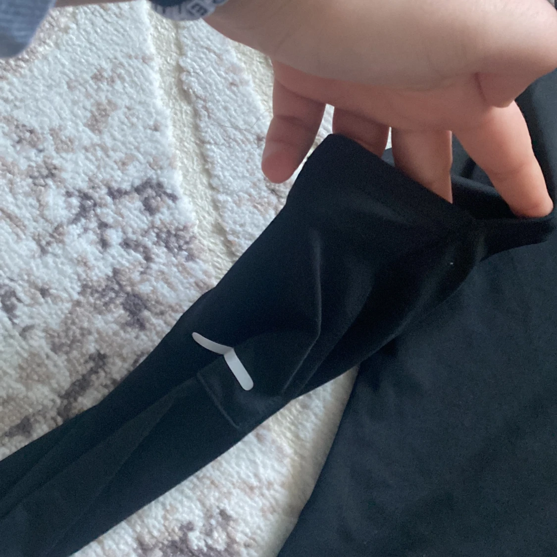 Tränings tröja  - 91