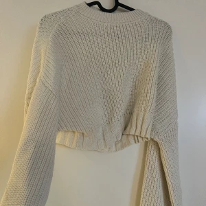 Tröja - Snygg sällan använd