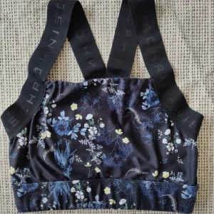 Sport-bh Röhnisch  - Fin sport-bh från Röhnisch 