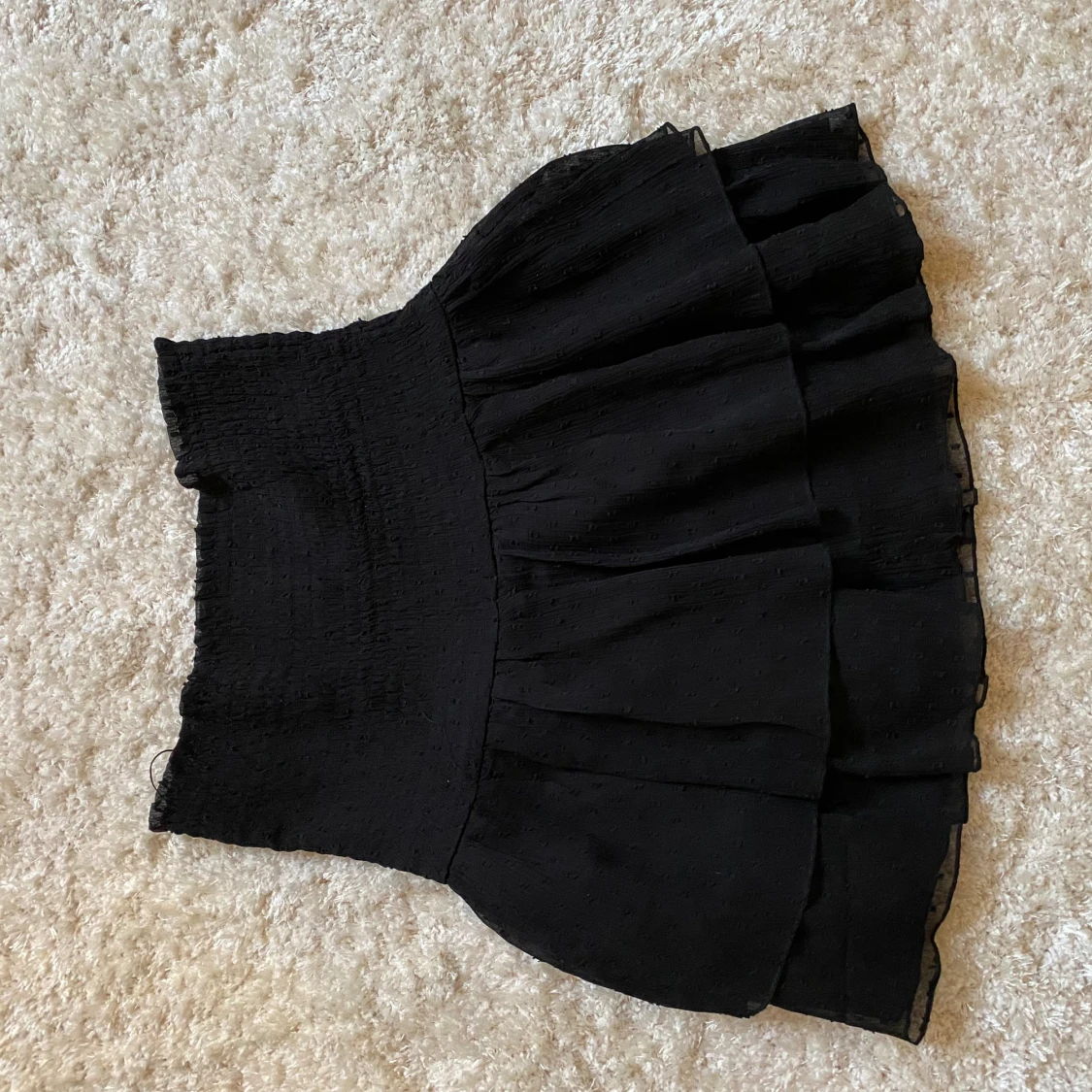 Kjol Gina tricot - 90