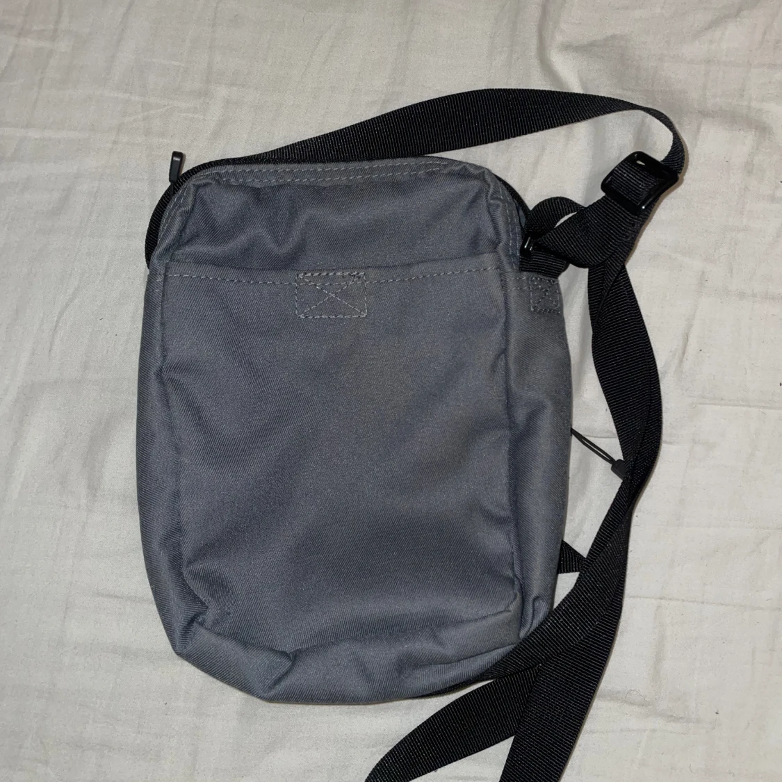 Nike Axelväska  - 90