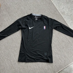 Compressor shirt - Storlek L