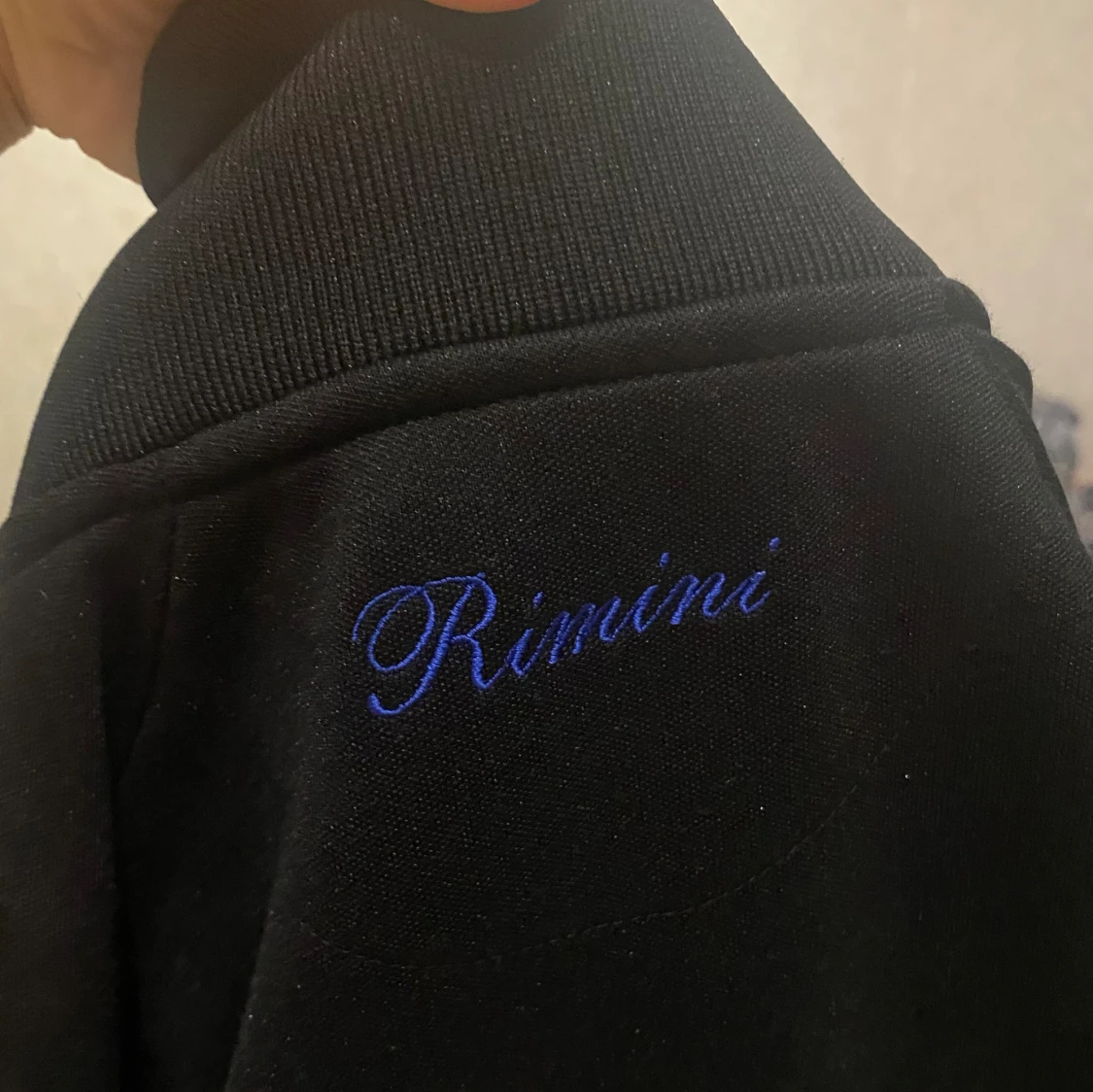 Ellesse zip up  - 90