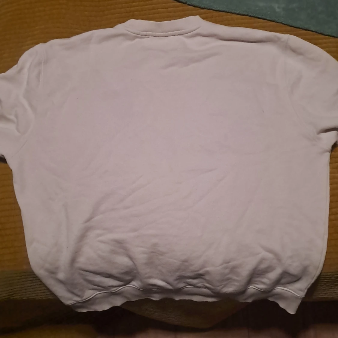 Arigato sweatshirt - 91