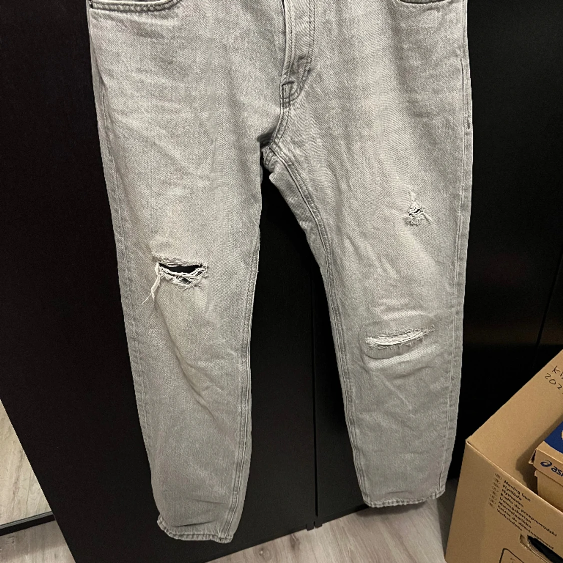 Jack & Jones jeans - 90