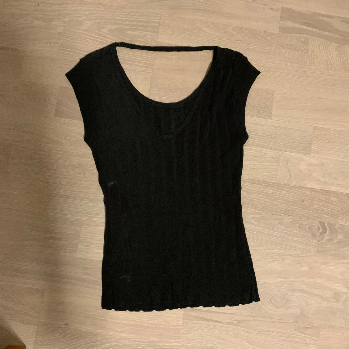 Morgan de toi topp - 90