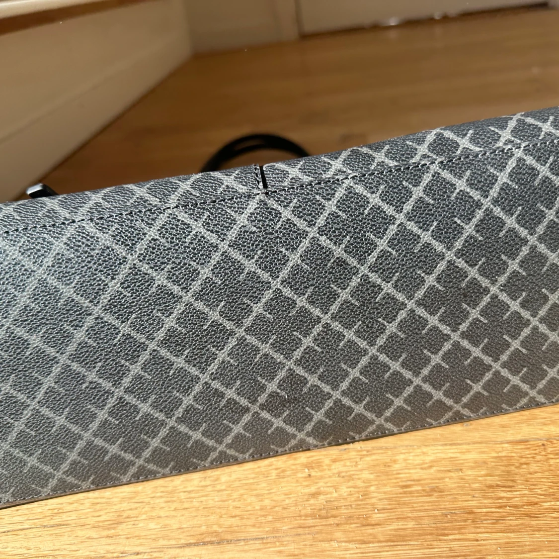 By Marlene Birger väska  - 90