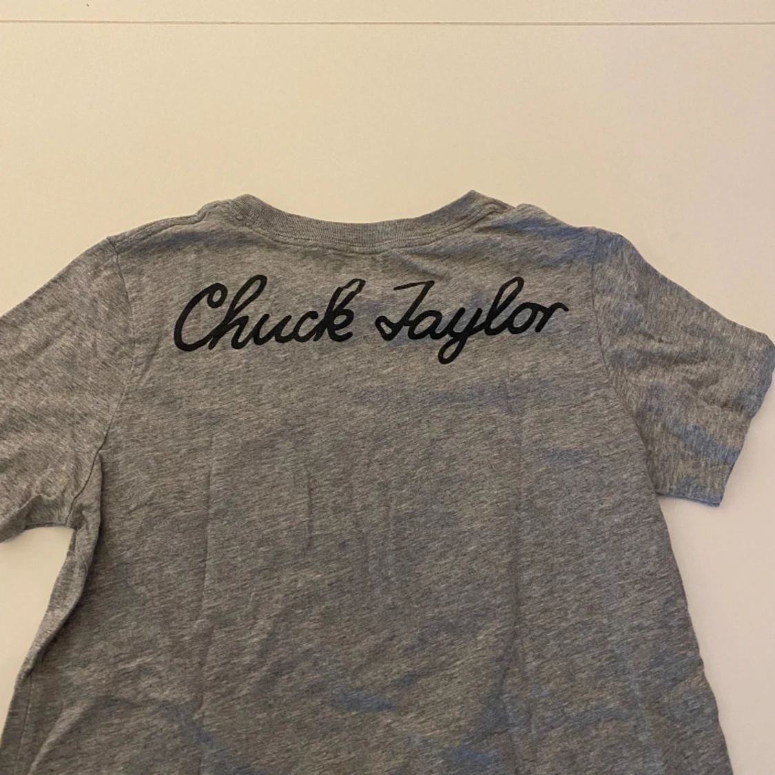 Converse T-shirt - 90