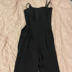 byxdress - fin byxdress🫶🏻