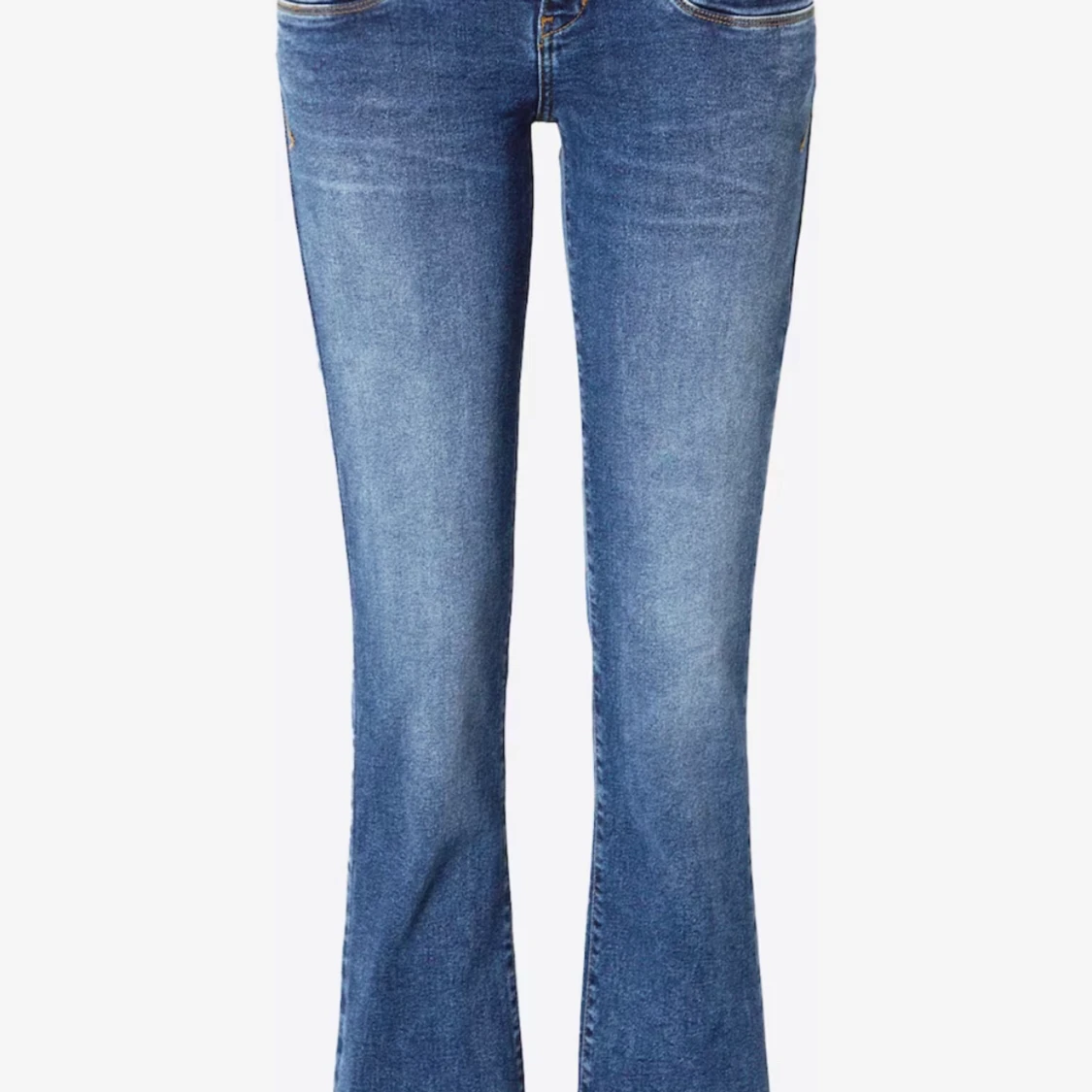Ltb valerie jeans