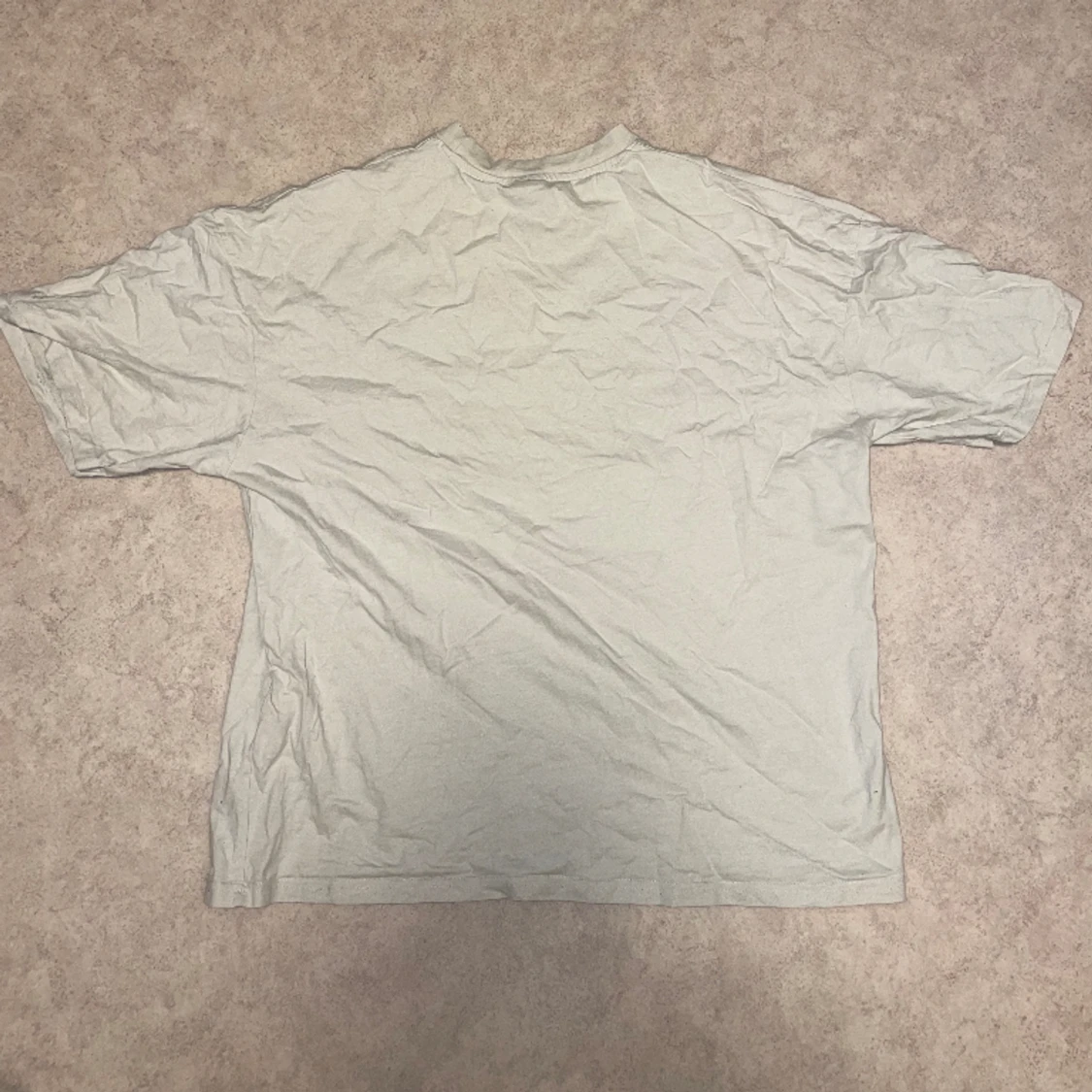 Vintage T-shirt  - 91