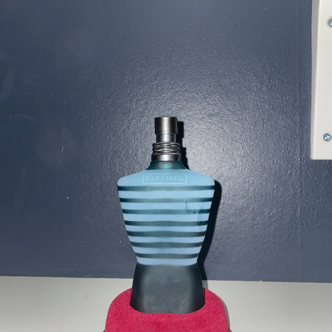 Jean Paul Gaultier Le Male - 90