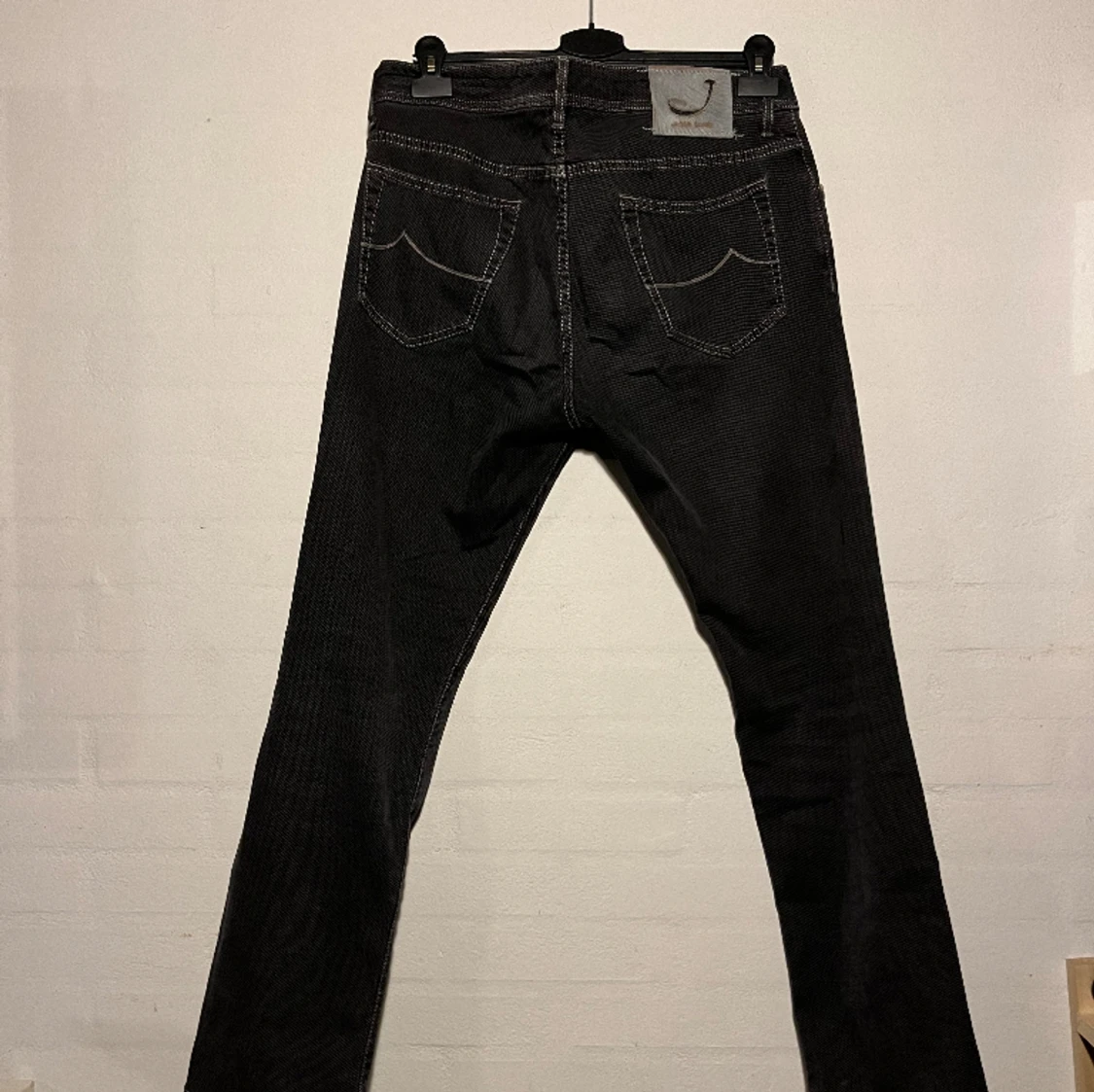 Jacob Cohen Jeans - 90