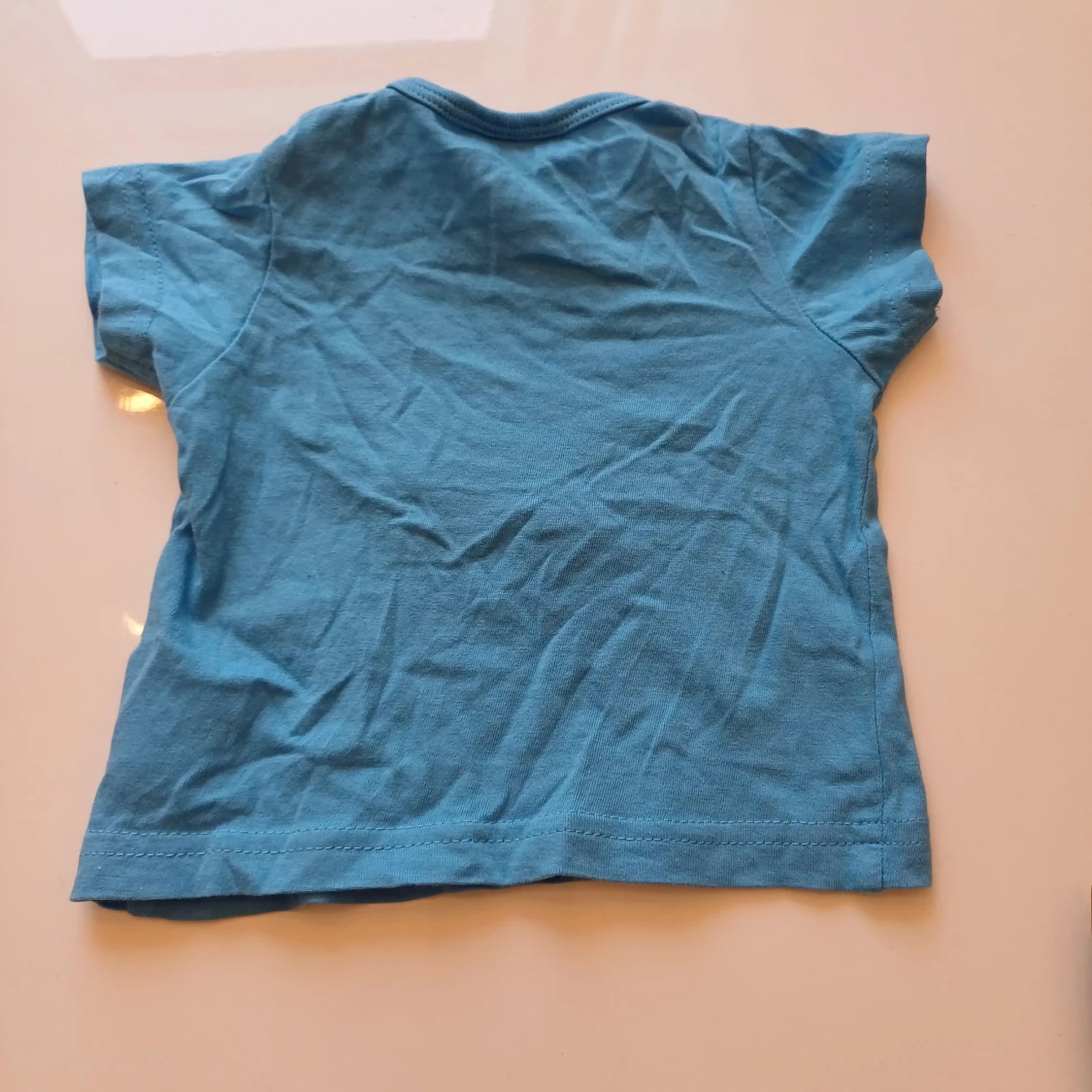 T-shirt  - 90
