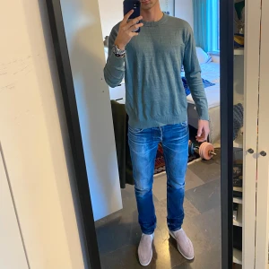 Tröja från COS - Tröja från cos. Passar storlek M 