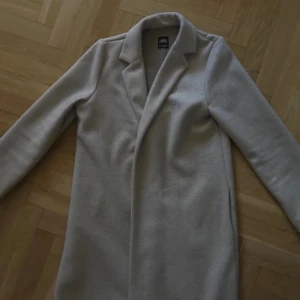 Kappa - Superfin kappa i jättebra skick!!