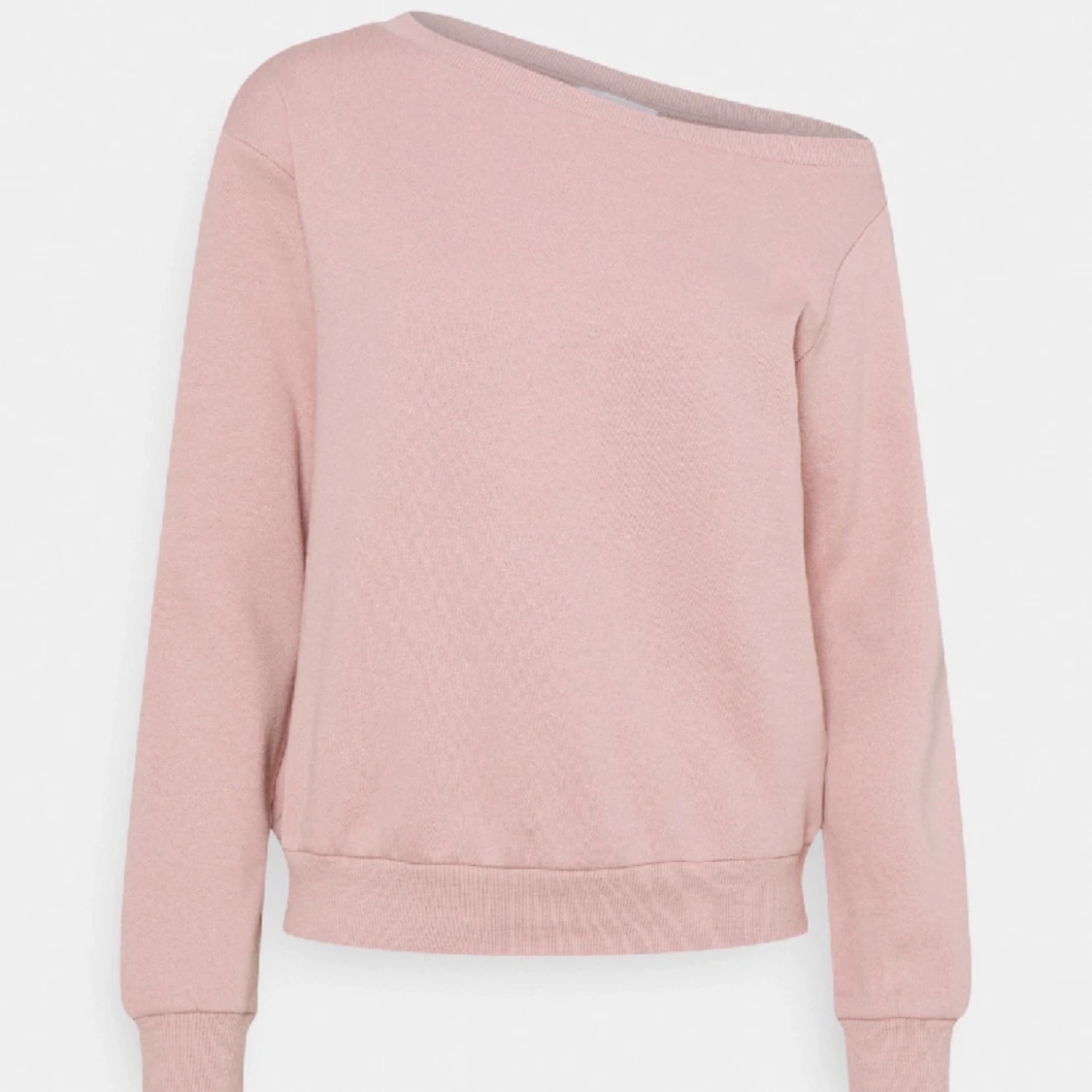 Superfin tröja från even&odd! 🩷