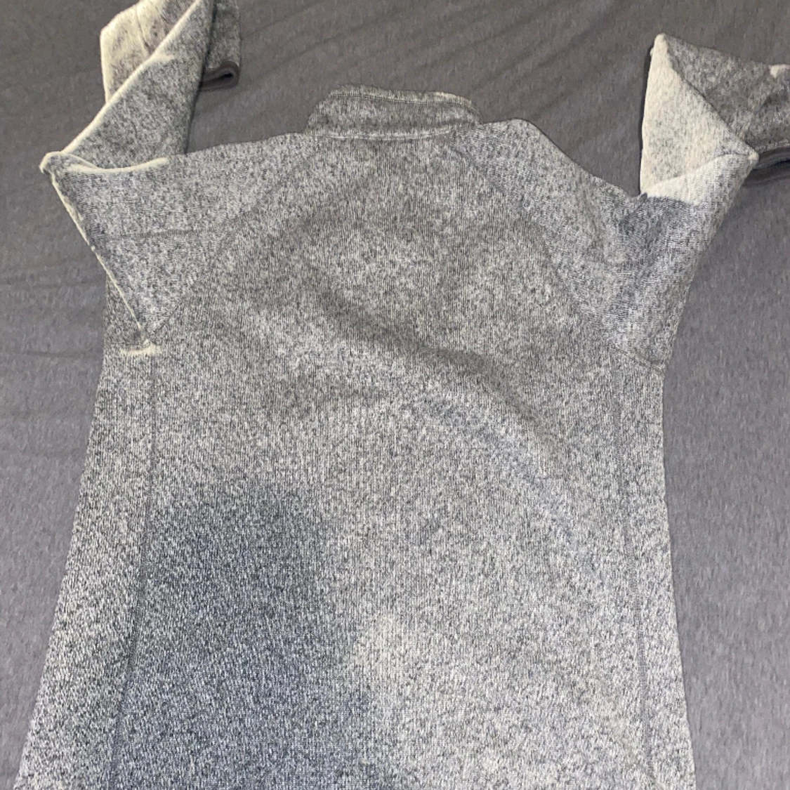 Patagonia Fleece  - 90